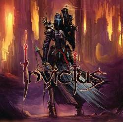 Invictus (ROU) : Invictus